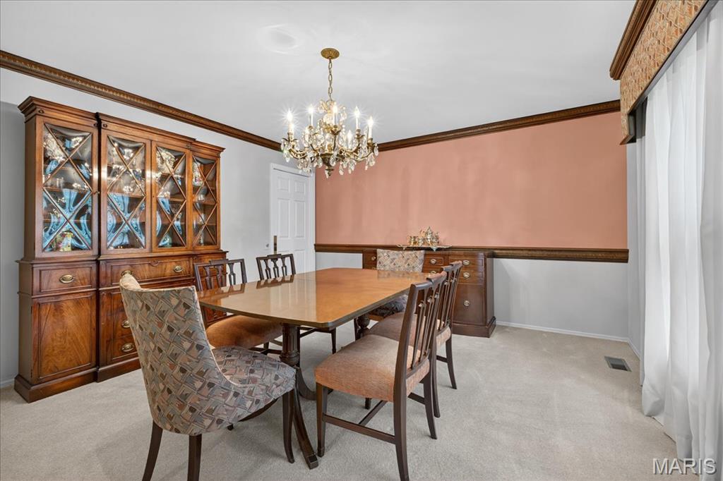 12511 Royal Manor Drive