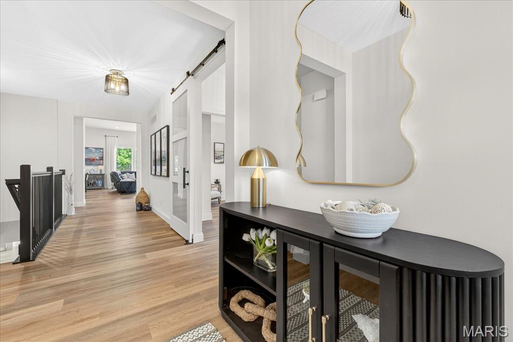 213 Balmoral Gardens Court