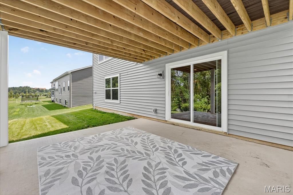 213 Balmoral Gardens Court