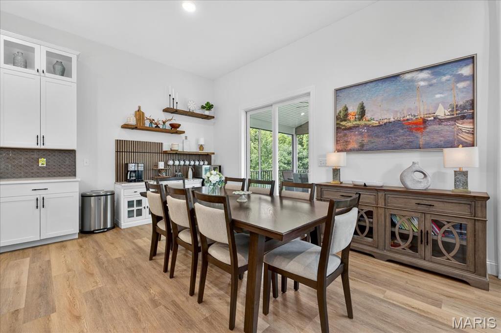 213 Balmoral Gardens Court