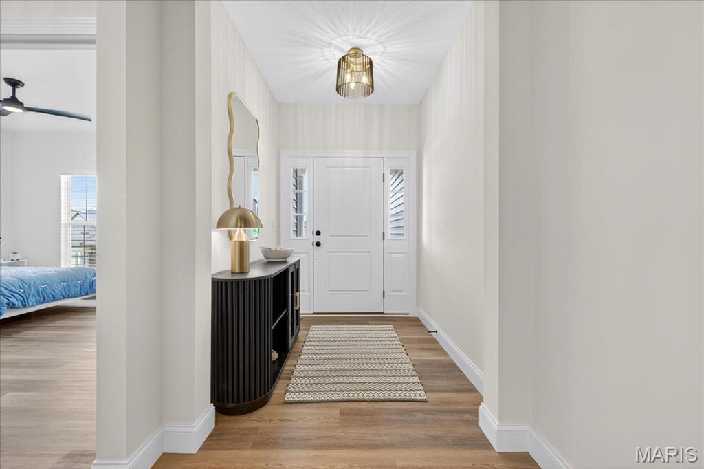 213 Balmoral Gardens Court