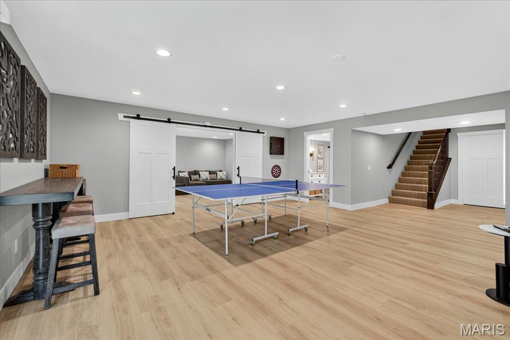213 Balmoral Gardens Court