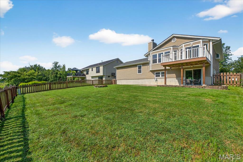 68 Devondale Place