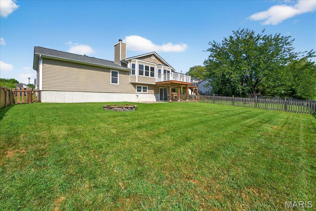 68 Devondale Place