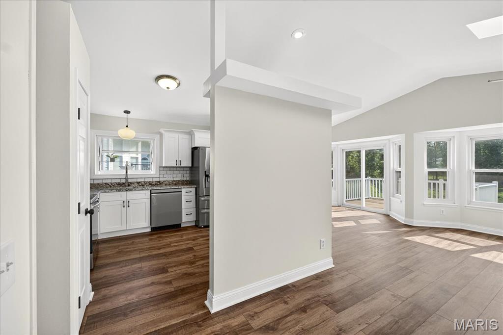 68 Devondale Place