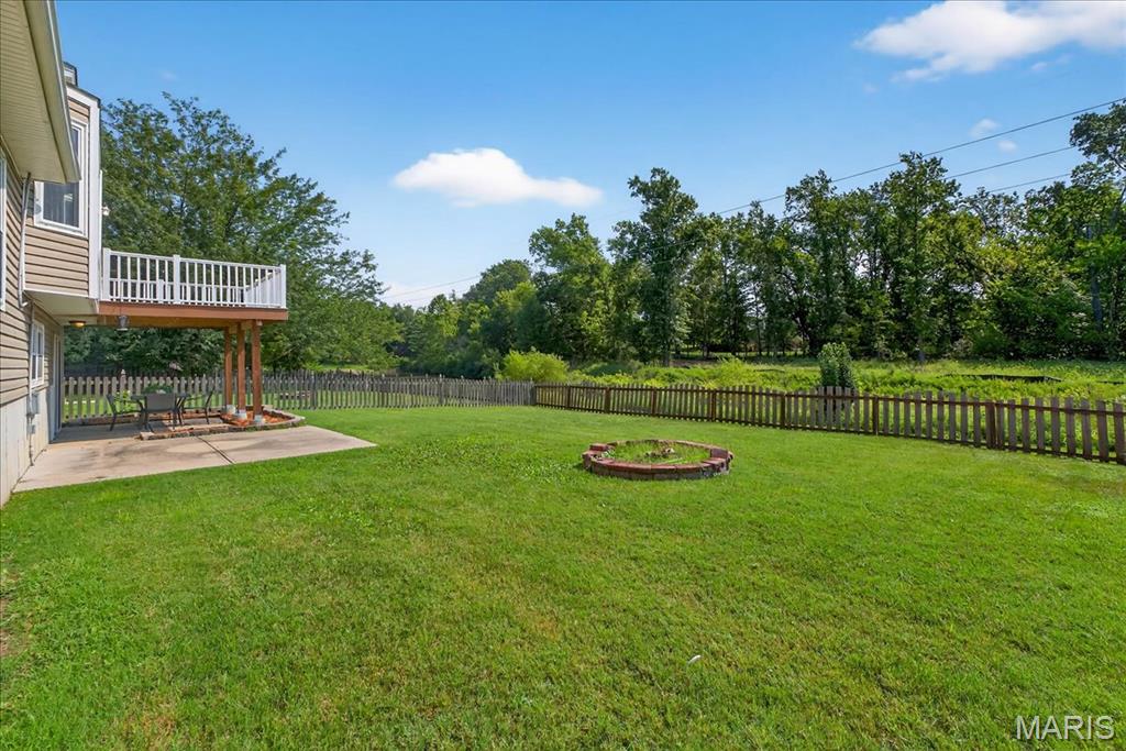 68 Devondale Place