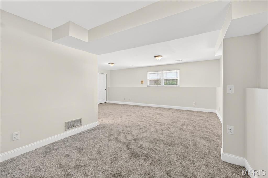 68 Devondale Place