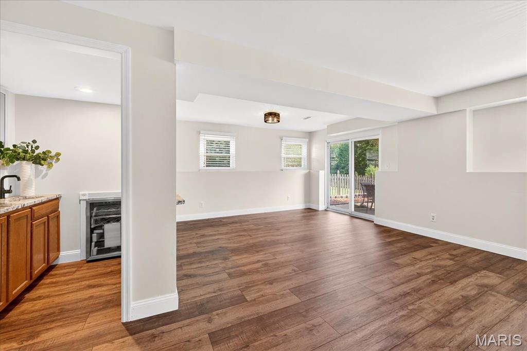 68 Devondale Place