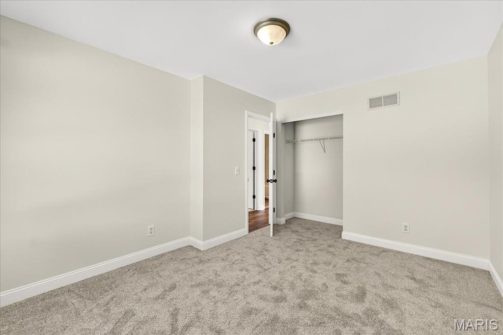 68 Devondale Place