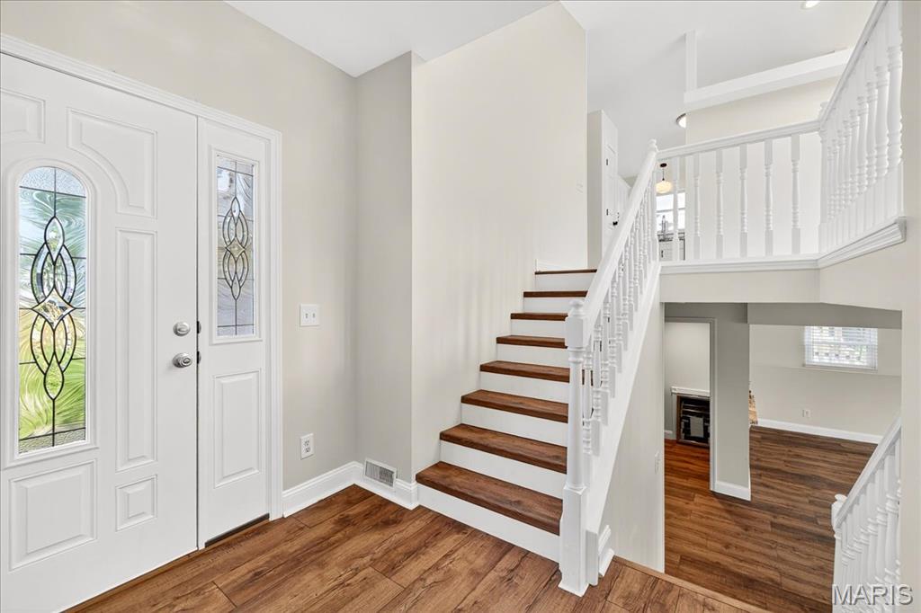 68 Devondale Place