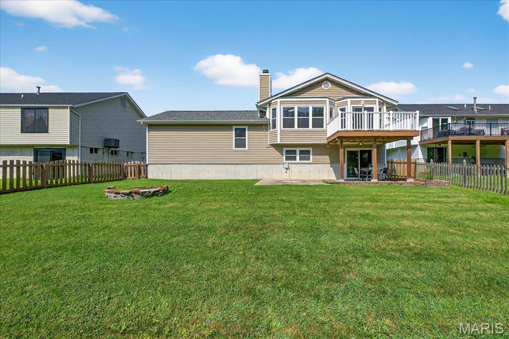68 Devondale Place