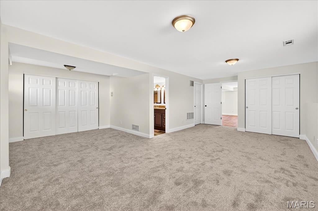68 Devondale Place