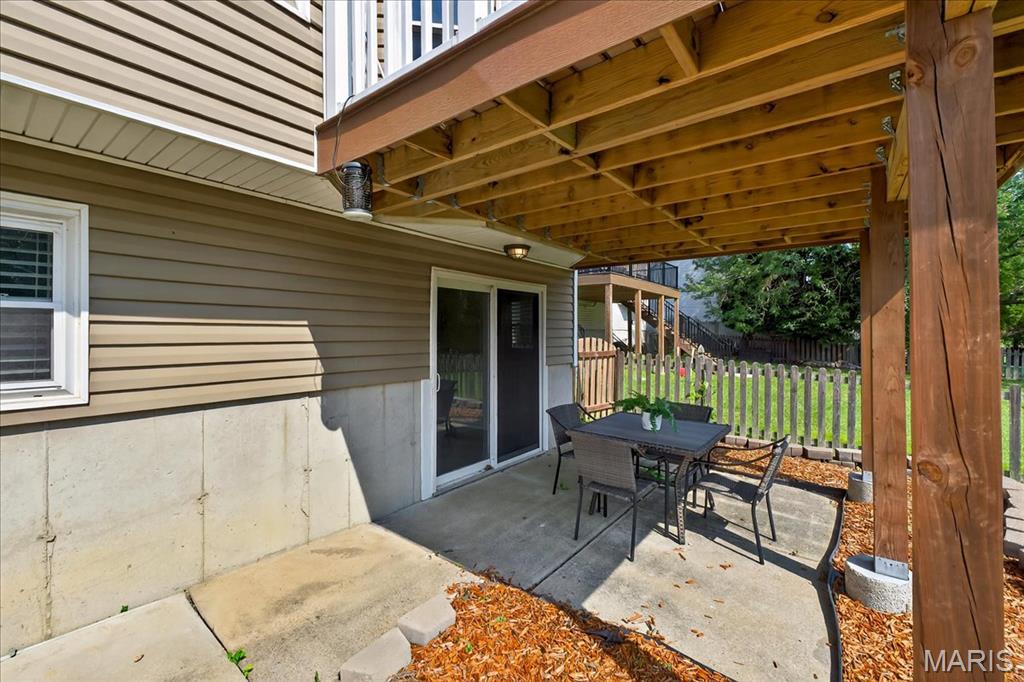 68 Devondale Place