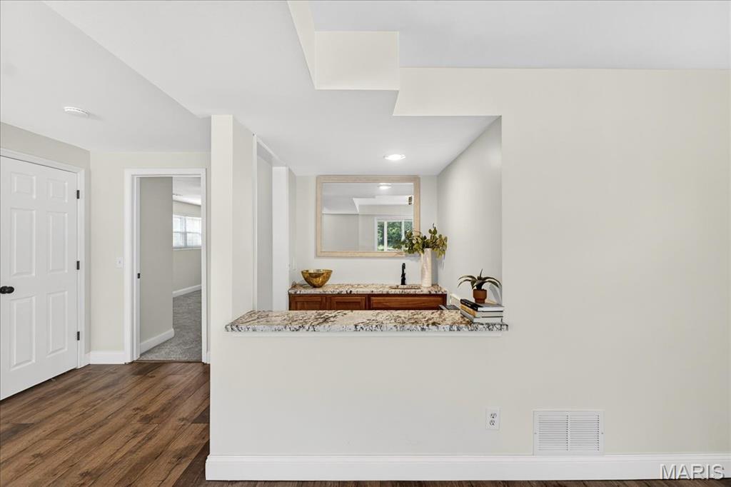 68 Devondale Place