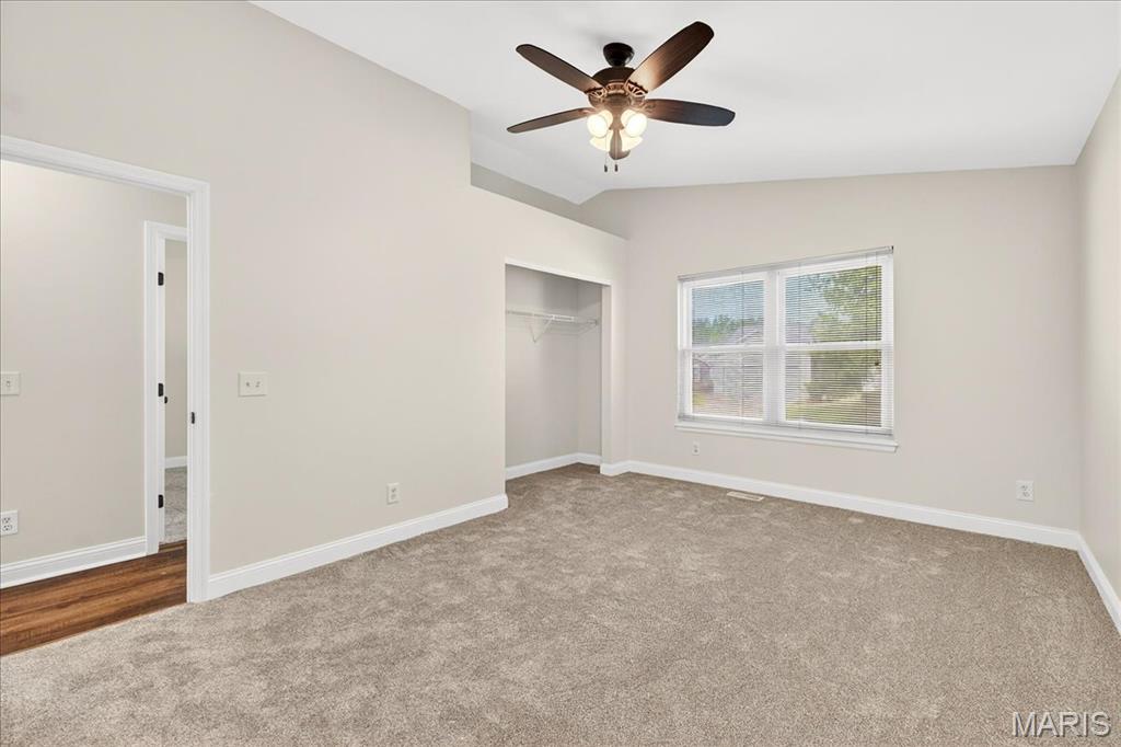 68 Devondale Place