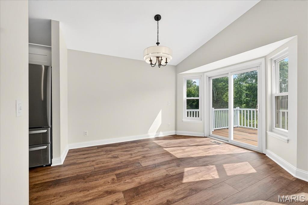 68 Devondale Place