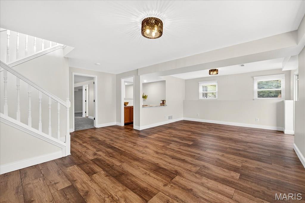 68 Devondale Place