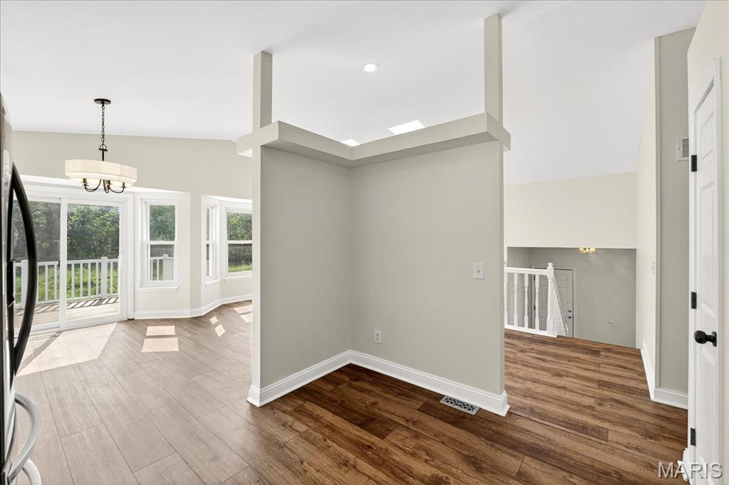 68 Devondale Place
