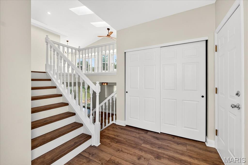 68 Devondale Place