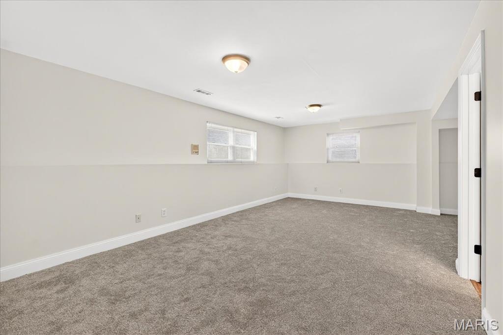 68 Devondale Place