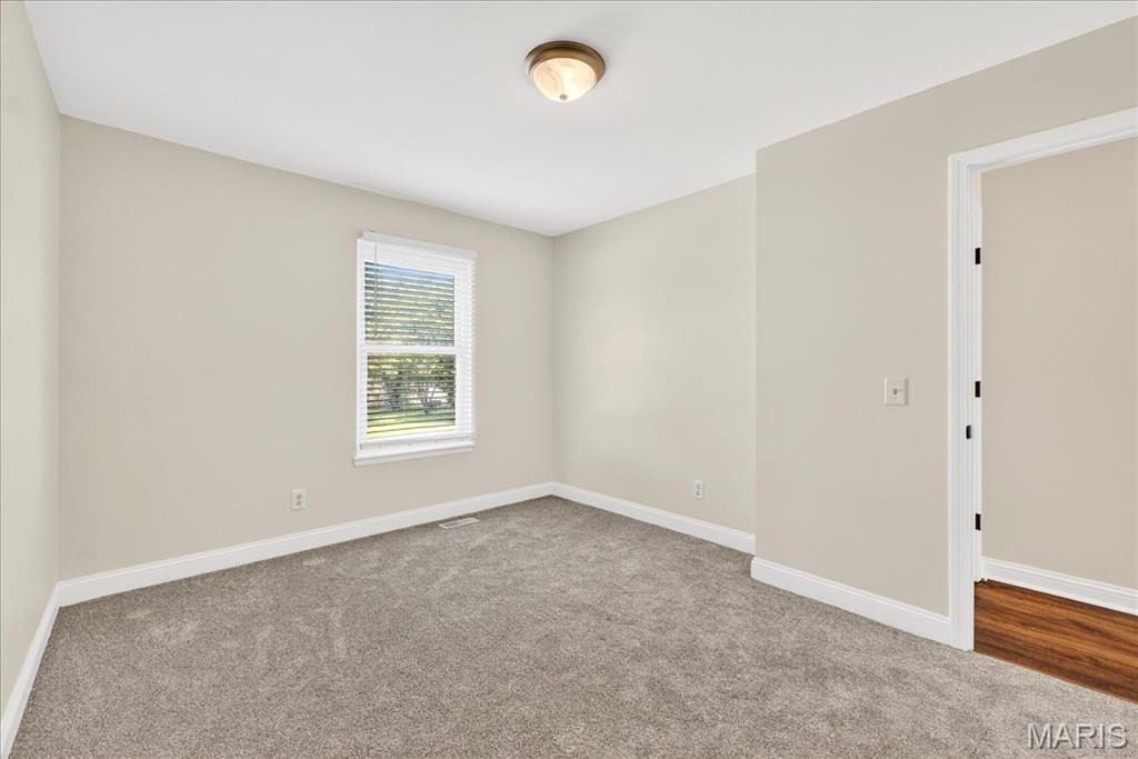 68 Devondale Place