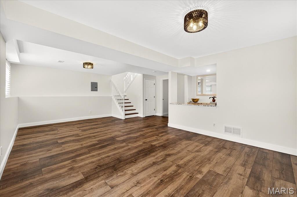 68 Devondale Place
