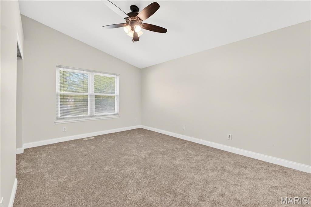 68 Devondale Place
