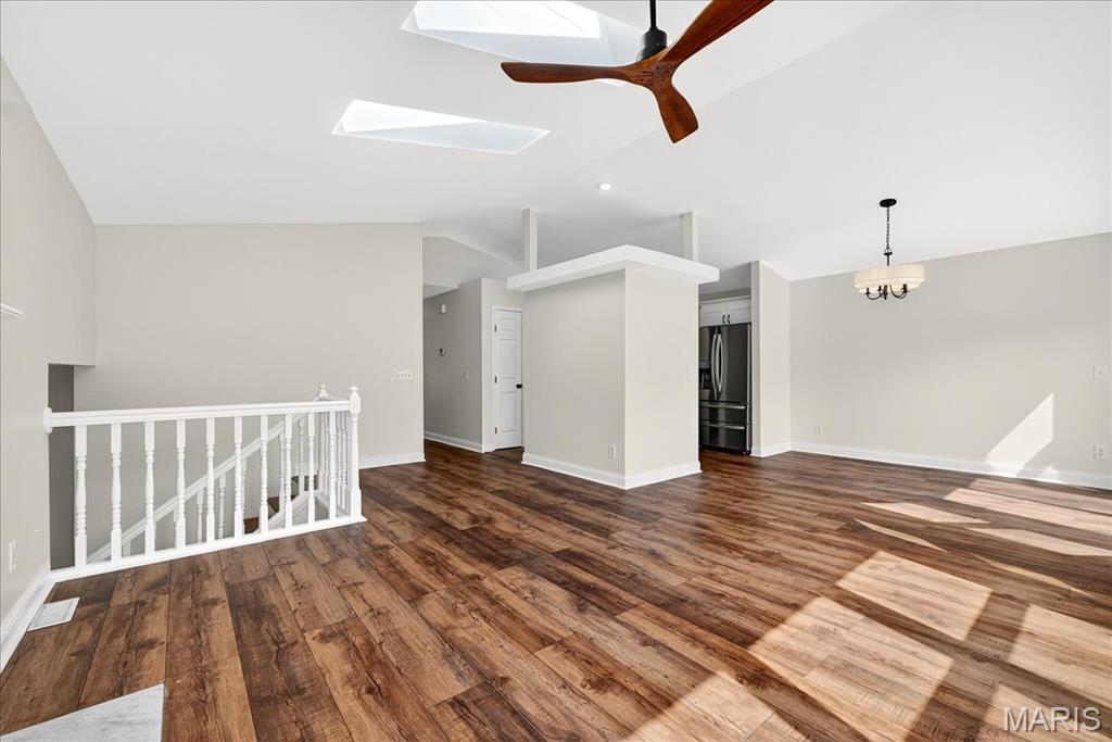 68 Devondale Place