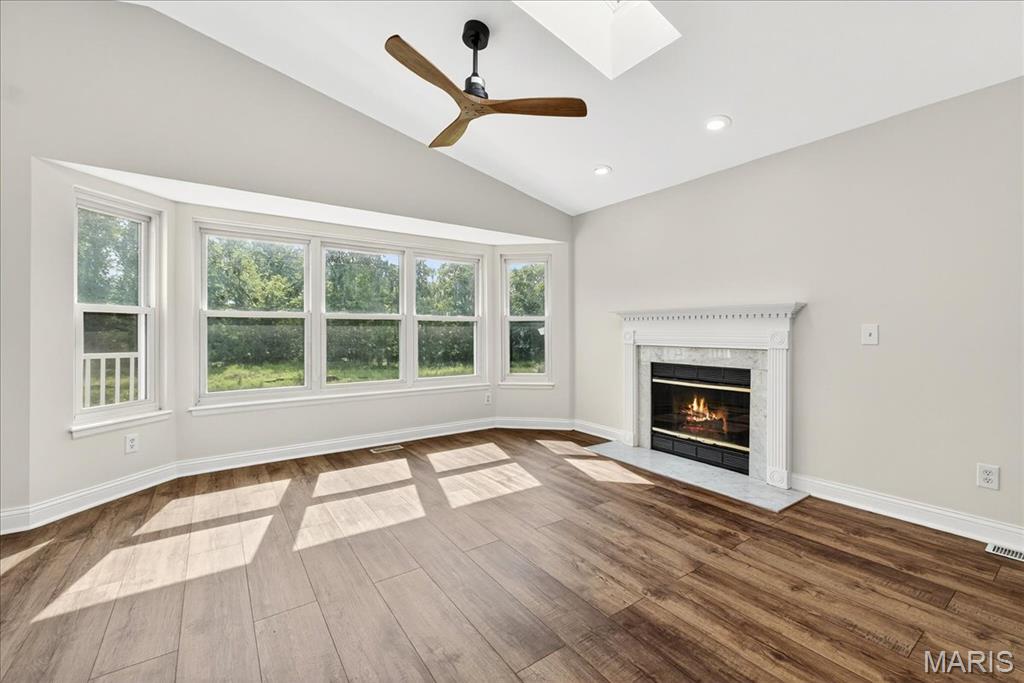 68 Devondale Place