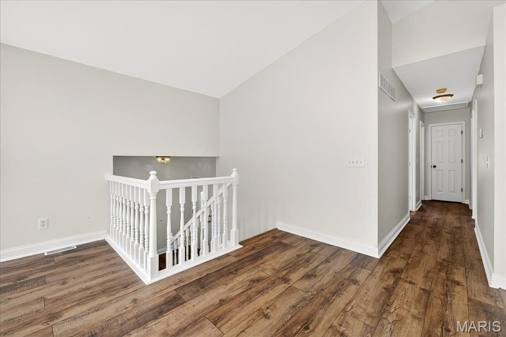68 Devondale Place