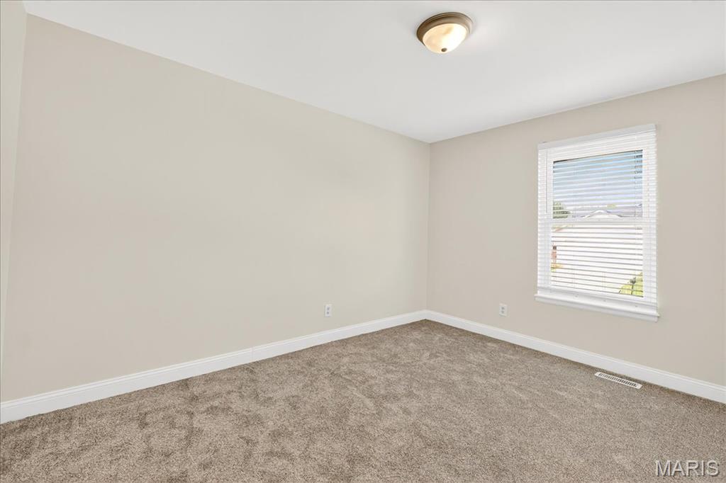 68 Devondale Place