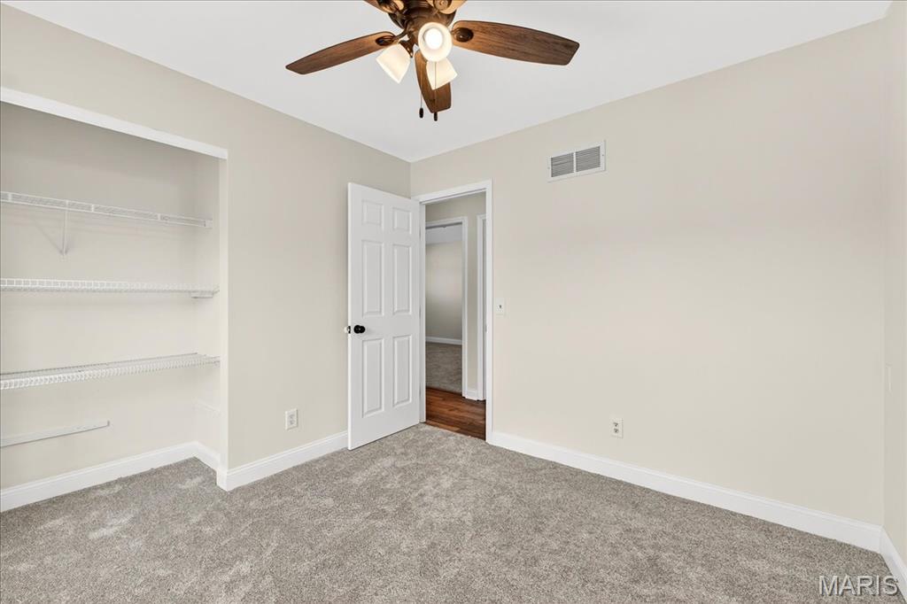 68 Devondale Place