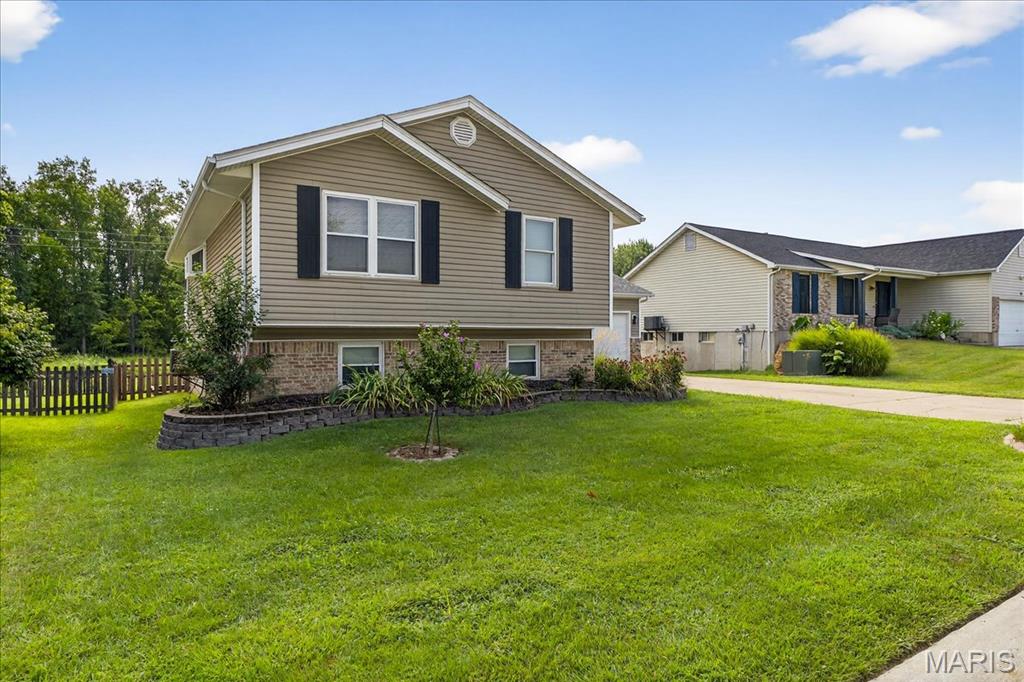 68 Devondale Place