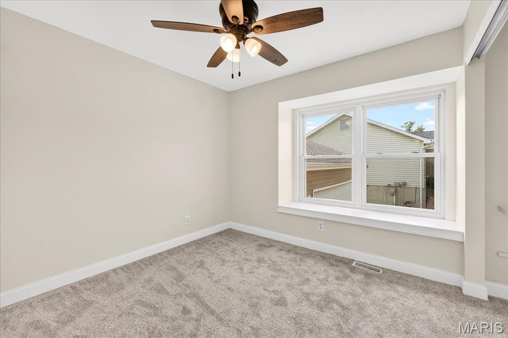 68 Devondale Place