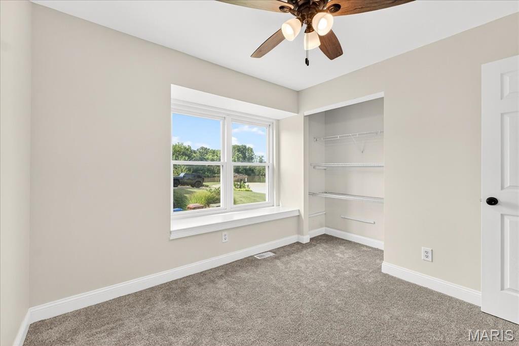 68 Devondale Place