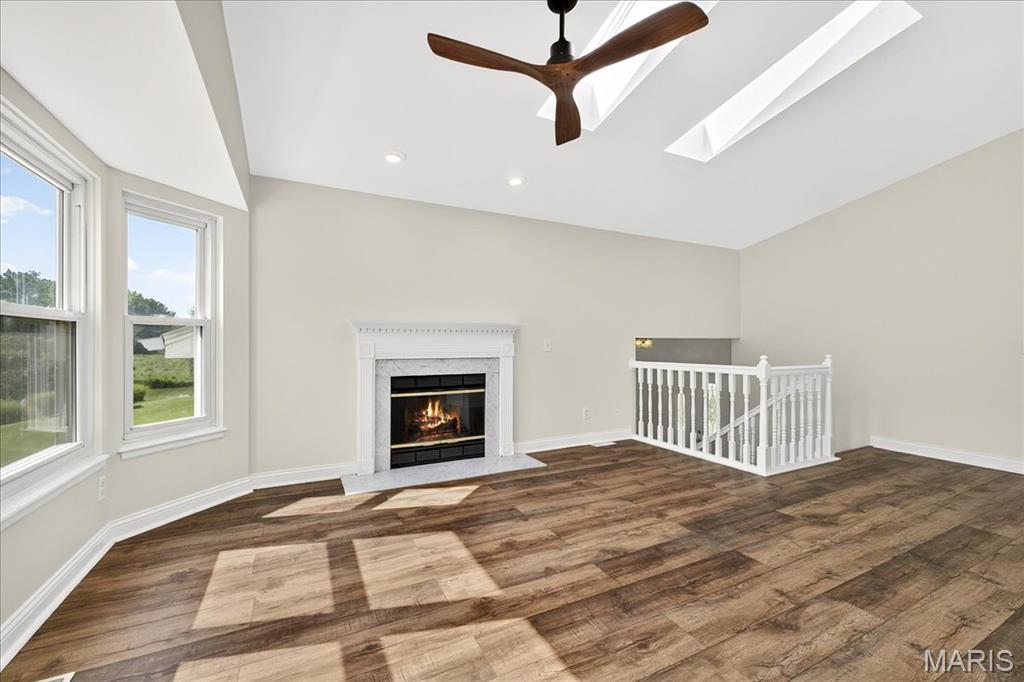 68 Devondale Place