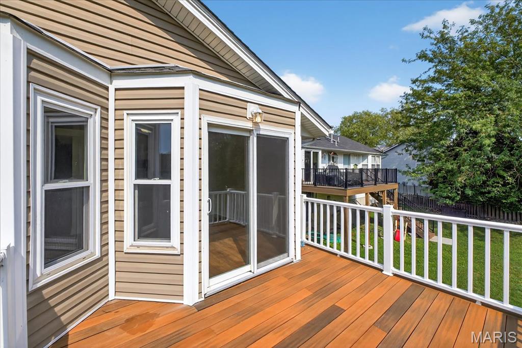 68 Devondale Place