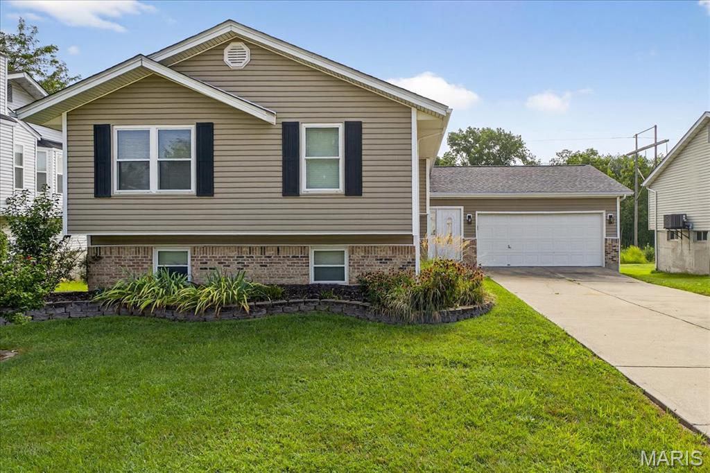 68 Devondale Place
