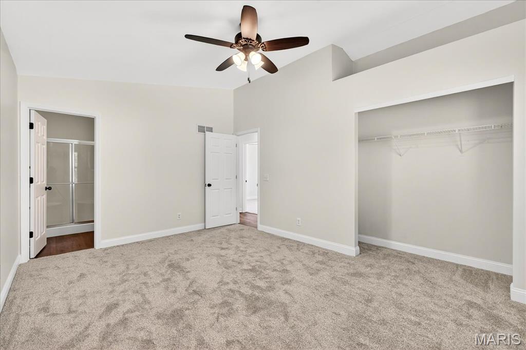 68 Devondale Place