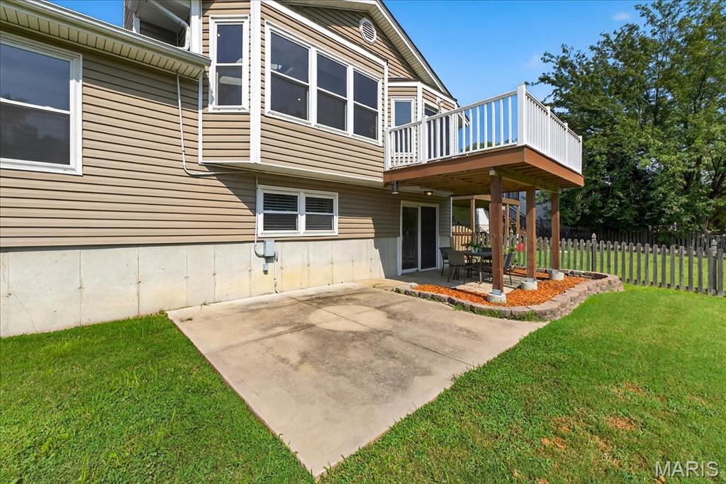 68 Devondale Place