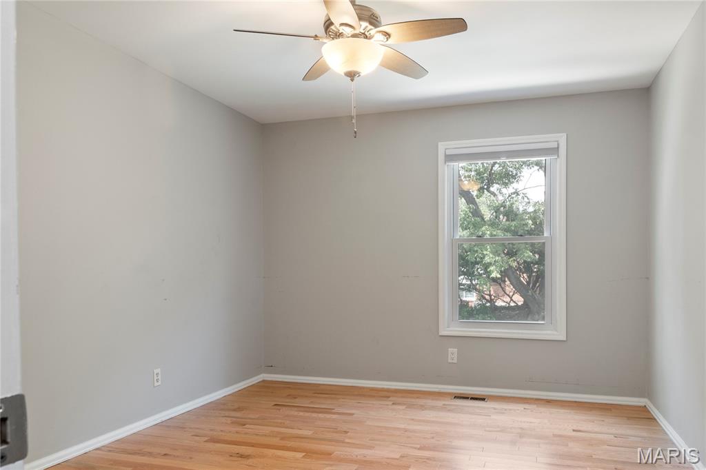 323 Branchport Drive