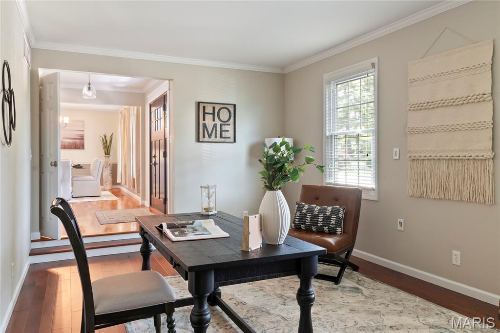 323 Branchport Drive