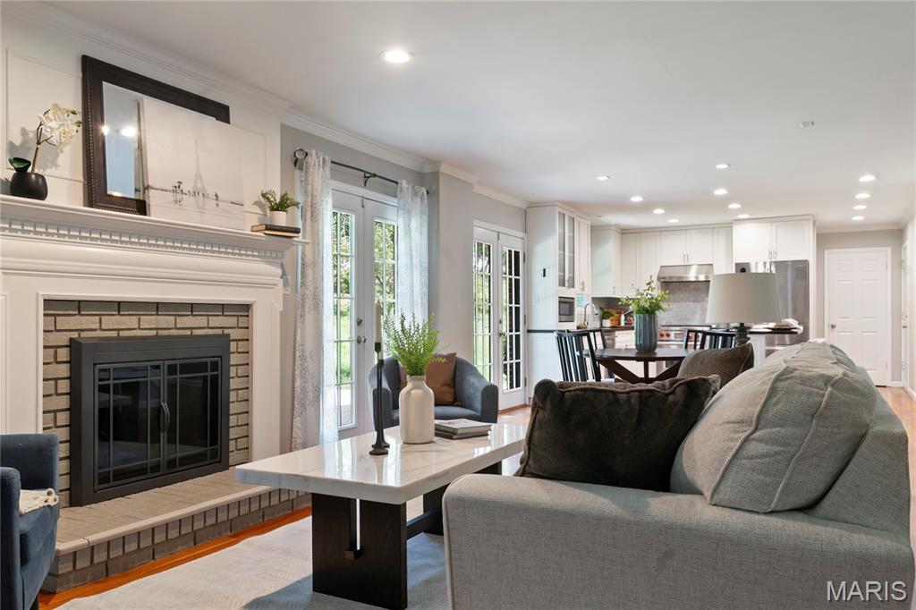 323 Branchport Drive