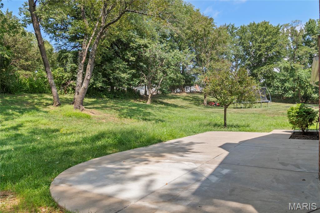 323 Branchport Drive