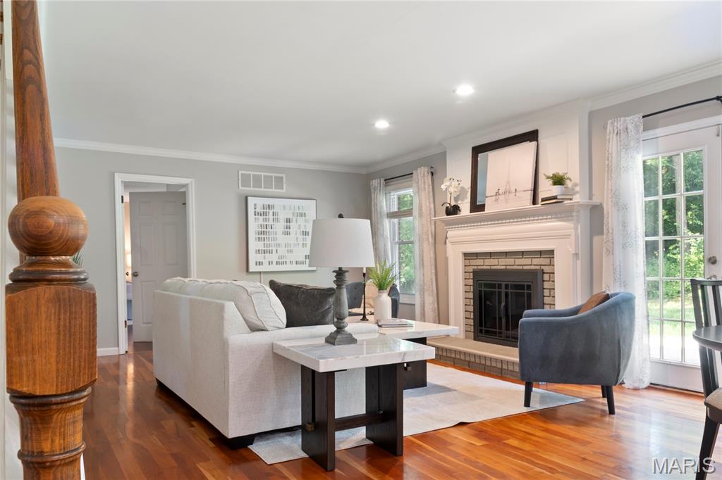 323 Branchport Drive