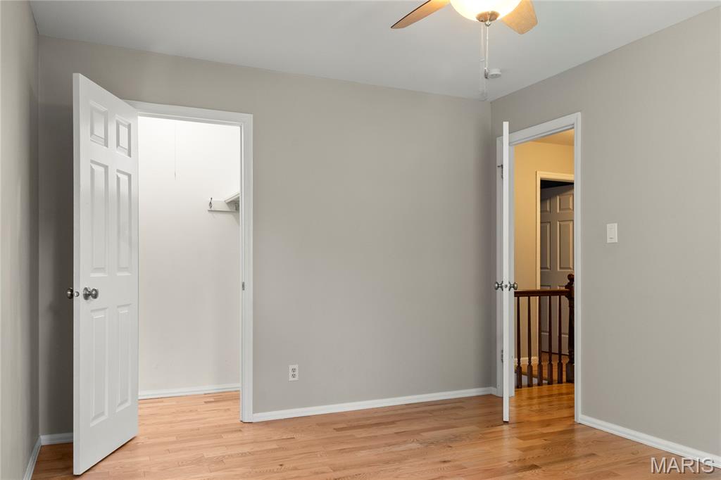 323 Branchport Drive