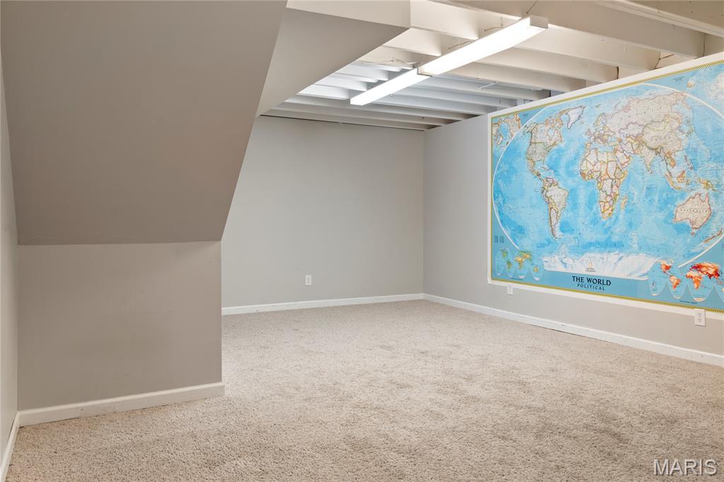 323 Branchport Drive