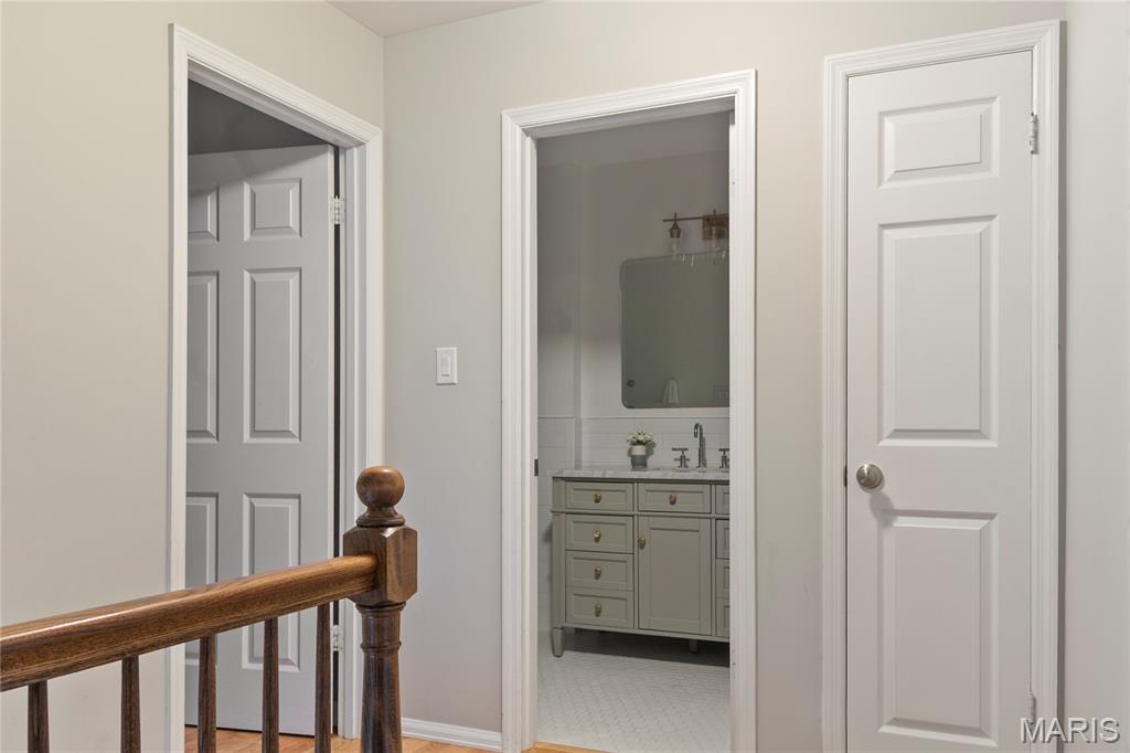 323 Branchport Drive