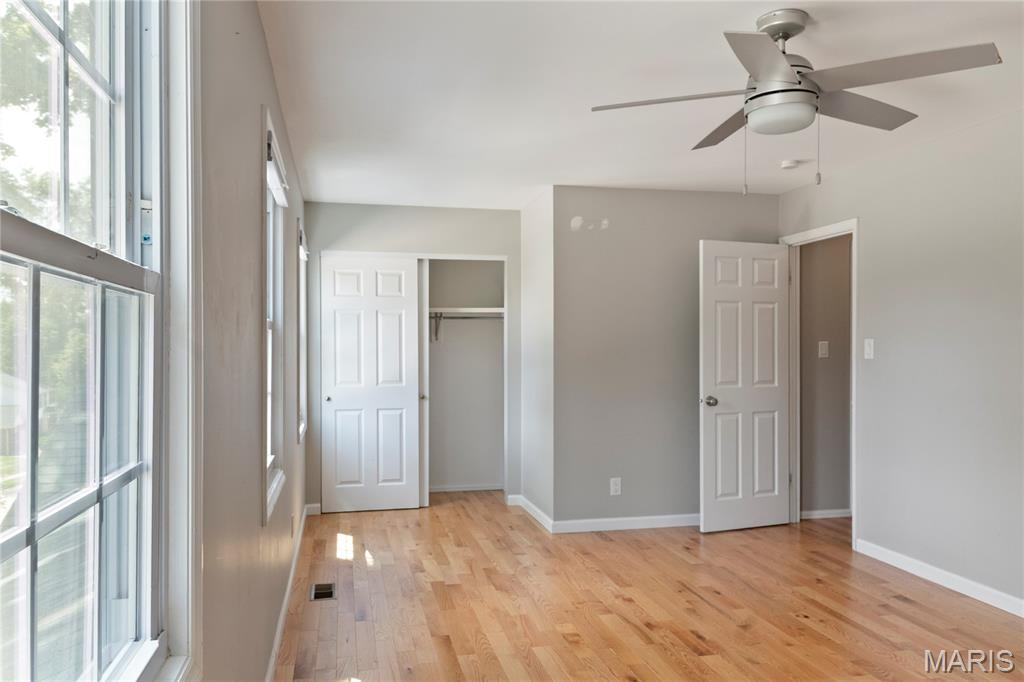 323 Branchport Drive