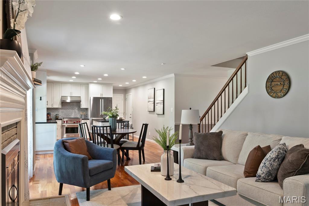 323 Branchport Drive